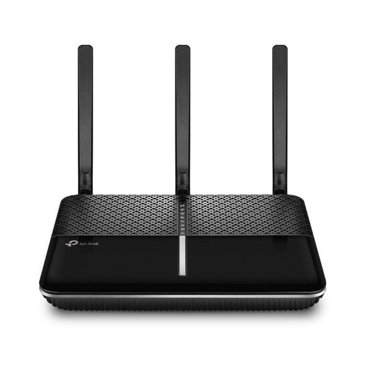 TP-Link Archer VR2100 | AC2100 Модемный Маршрутизатор