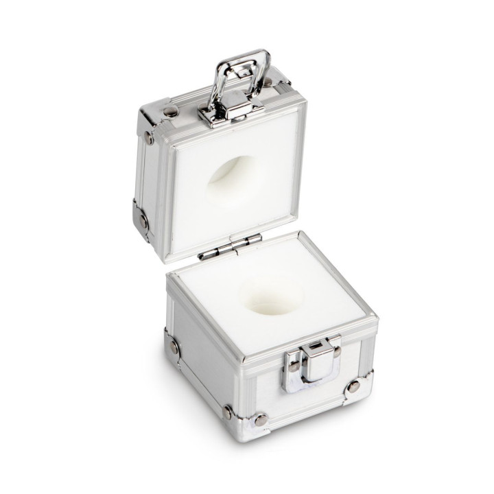 Aluminium Protective Box KERN 317-080-600