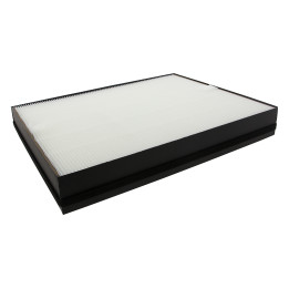 HEPA-фильтр Patona Philips FY2422/30 AC2889, AC2887, AC2882, AC3829