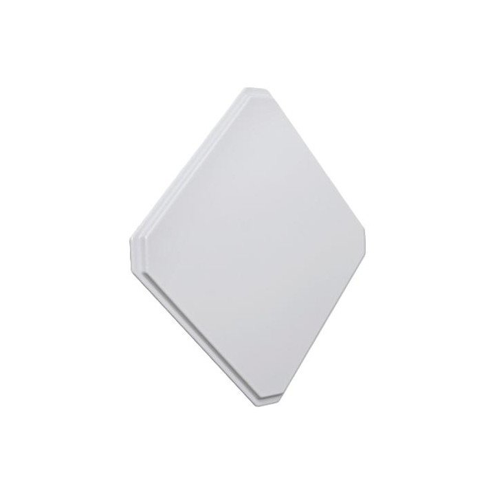 Cyberbajt GigaEter 23 Econo Parabolic Dish Antenna (23 dBi)