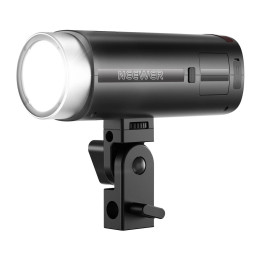 Flash uudempi Q200