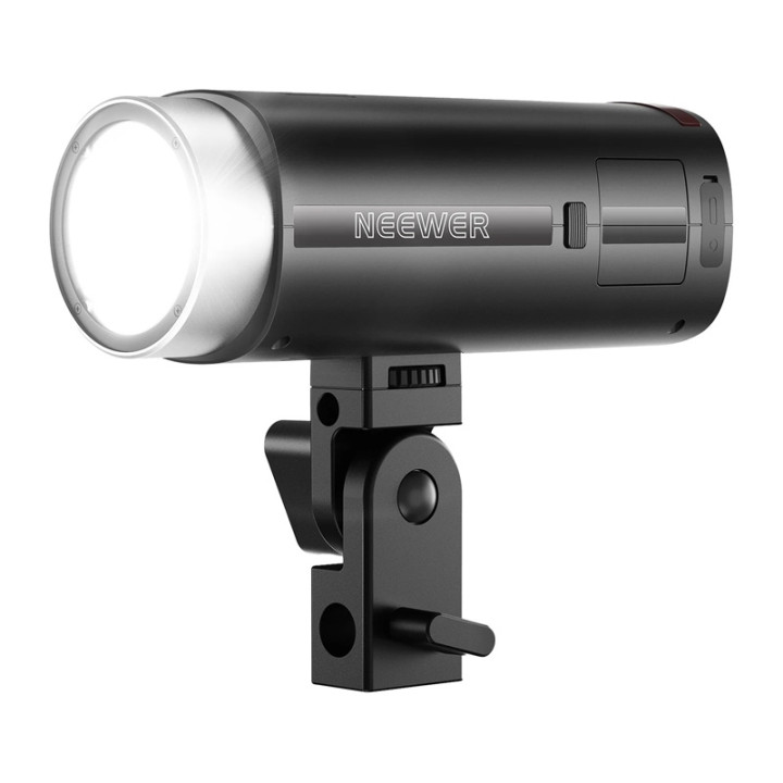 Flash uudempi Q200