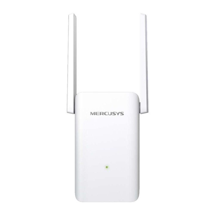 Mercusys ME70X AX1500 Wi-Fi 6 Range Extender