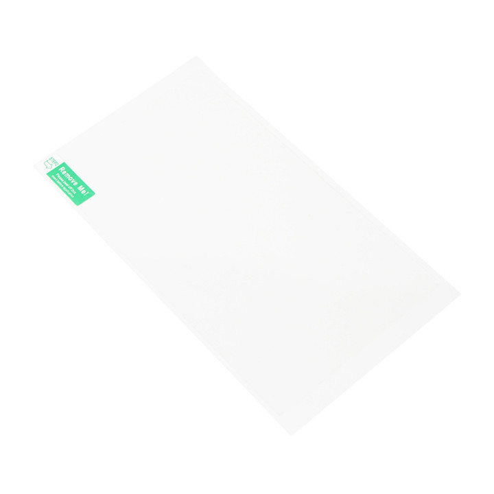 Anycubic Screen Protector for Photon Mono 4 Ultra/Mono 4 S020272