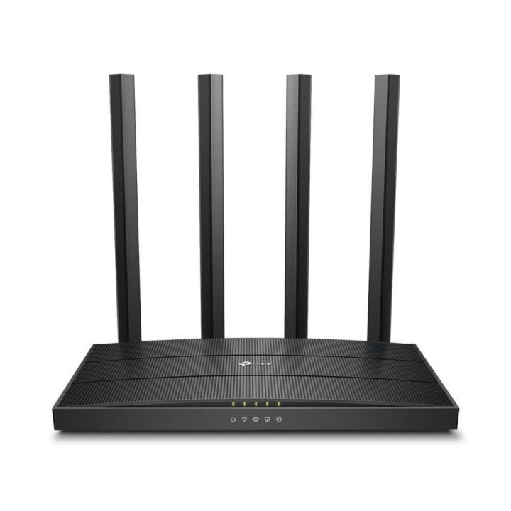 TP-Link Archer C80 Уличный WiFi Маршрутизатор