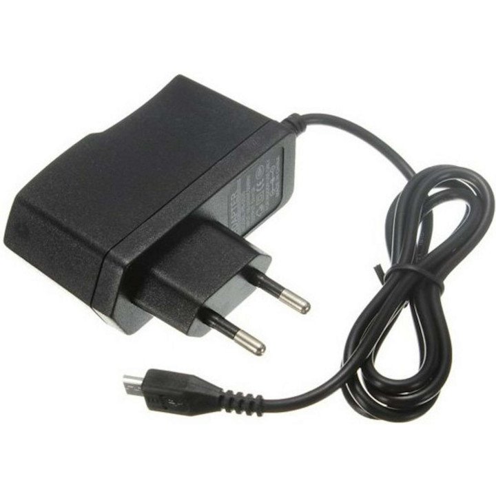 Mikrotik 5VPOW Power Supply