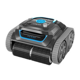 Беспроводной робот для чистки бассейна Wybot S1