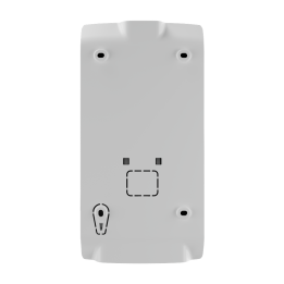 AJ-BRACKETSSPLUS-S-W