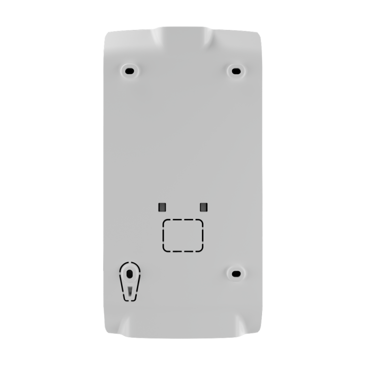 AJ-BRACKETSSPLUS-S-W