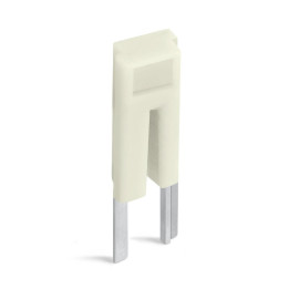 SPAILES TILTS 2V. 25A 5,2mm PELĒKS