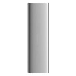 HIKSEMI HS-ESSD-T200N-256G 256GB ārējais SSD pārnēsājams cietvielu disks