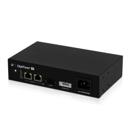 Ubiquiti EdgePower EP-24V-72W PoE Supply