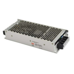 Mean Well RSD-300B-24 DC/DC Converter 271W