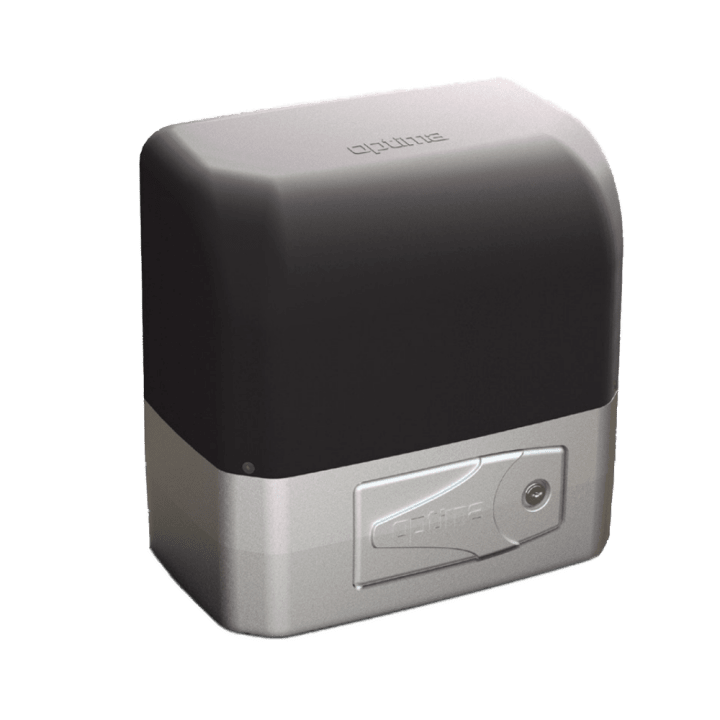 OPTIMA OPT-ESGO600 Gate Operator