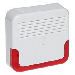VÄLISSIREEN SP-6500-R SATEL