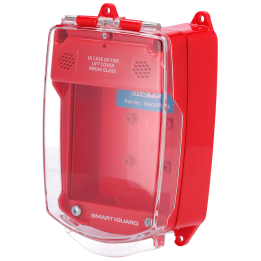 ADVANCED ADV-20-WHCP-BBR valge kronsteini kinnitus seadmete jaoks