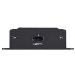 DAHUA PFT2100 настольный монитор – 21,5-дюймовый Full HD дисплей для видеонаблюдения и офиса