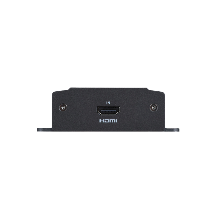 DAHUA PFT2100 Desktop Monitor – 21.5-inch Full HD Display for Surveillance & Office Use