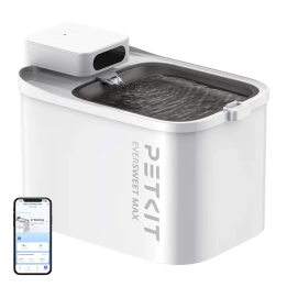 Petkit Eversweet Max Smart Pet Water Fountain