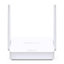 Mercusys MW302R Wi-Fi Router