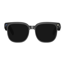 COLMI M02S UV AI saulesbrilles