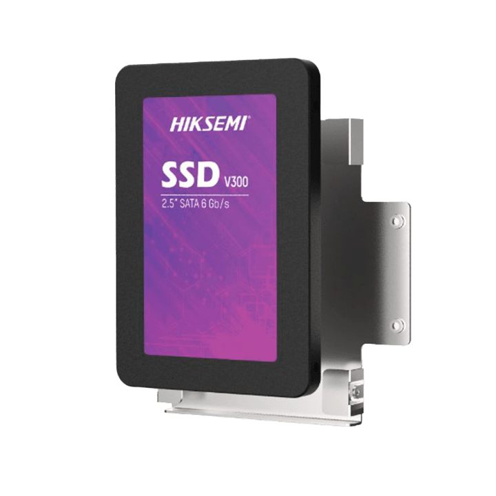 REYEE RG-NBR-SSD-1T-OEM 1TB M.2 NVMe PCIe 3.0 SSD vidinis kietojo kūno diskas