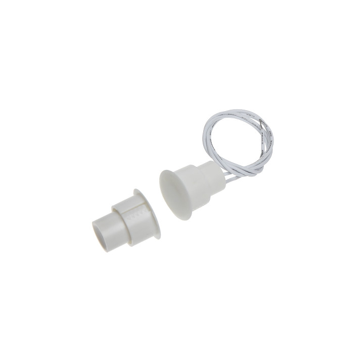 CILINDRINIS HERKONAS KN-06C