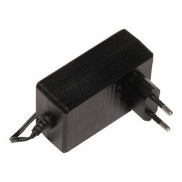 Mikrotik 57V 0.8A Power Supply MT48-570080-11DG