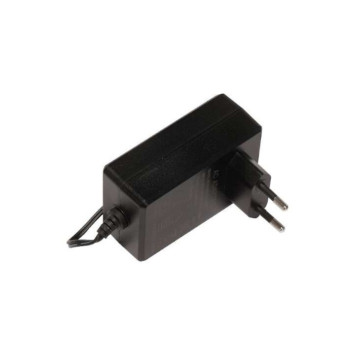 Mikrotik 57V 0.8A Power Supply MT48-570080-11DG