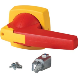 EATON 1818096 Modulaariset kytkimet ja erottimet