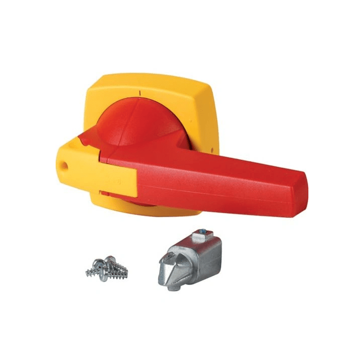EATON 1818096 Modulaariset kytkimet ja erottimet