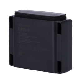 Teltonika TK-TAT141 Bluetooth BLE GPS-трекер для отслеживания активов