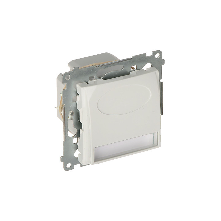 LED VALGUST DOSB.01/11-SIMON54 Premium