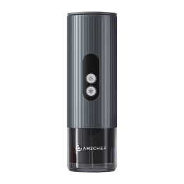 AMZCHEF CE-GC-CP024-BU kannettava kahvinkeitin