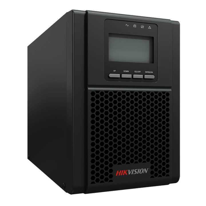 DS-UPS02K48-R/TS/IEC