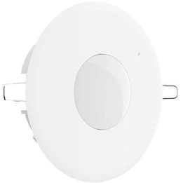 SATEL SLIM-R-PIR-PRO ceiling-mounted PIR motion detector