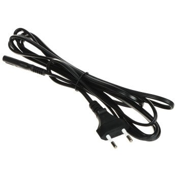 VIRTAJOHDON KAAPELI POSAC-C7EU30BK 3 m POS