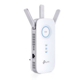 TP-Link RE550 наружный расширитель Wi-Fi с Ethernet