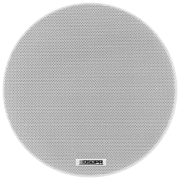 DSPPA DSP5011 kolonnas skaļrunis – 100W maksimālā jauda, 2.0 kanāli, grīdas skaļrunis mājas audio un PA sistēmām