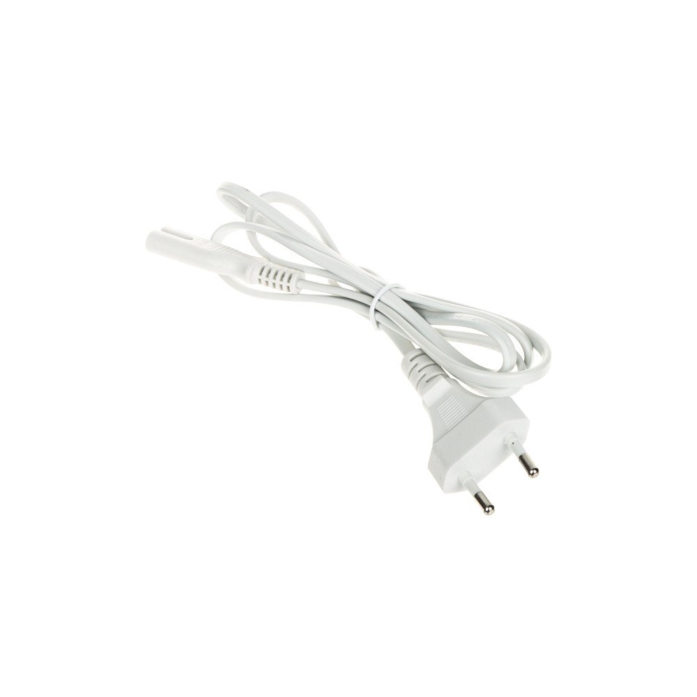 VIRTALAAPELI POSAC-C7EU12WH 1,2 m POS