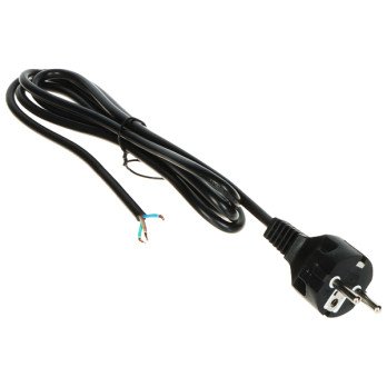 STRAVAS KABELIS POSAC-10/7/7-18B 1,8 m POS