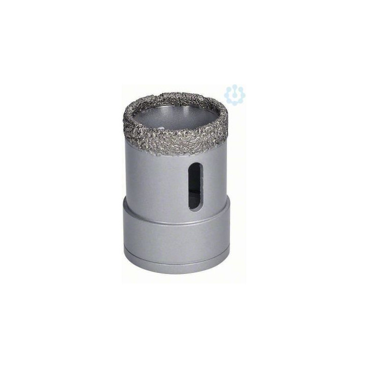 X-LOCK Ceramic Dry Speed 38 x 35 мм