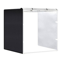 PULUZ 80 cm Shadowless Light Tent PU5083EU