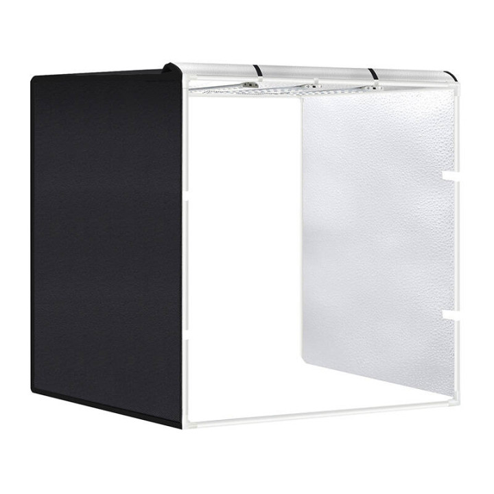 PULUZ 80 cm Shadowless Light Tent PU5083EU