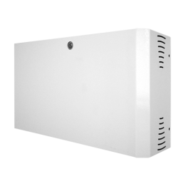 DEFENDERTECH SANY-XS50-TR 5000 W inverterio generatorius – nešiojamas benzino generatorius, skirtas atsarginiam namų ir lauko ma