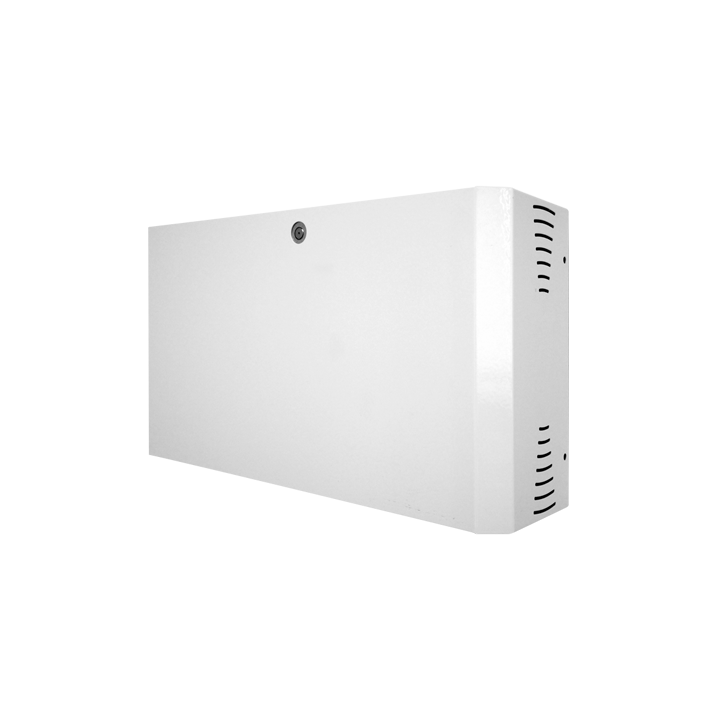 DEFENDERTECH SANY-XS50-TR 5000W Inverter Generator – Portable Petrol Generator for Home Backup & Outdoor Power