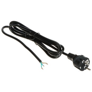 POSAC-16/7/7-18B 1,8 POS