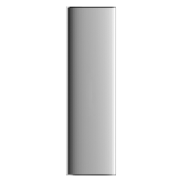 HIKSEMI HS-ESSD-T200N-480G 480GB SATA III SSD
