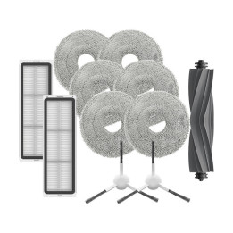 Dreame RAK20 Accessory Kit L10 Prime