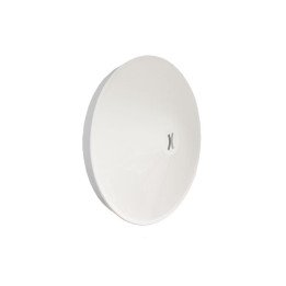 Cyberbajt DishEter PRO 28 HV Access Point